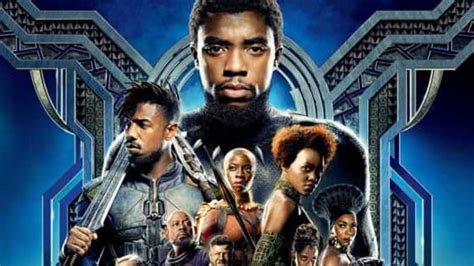 black panther film score|Black Panther (Original Motion Picture Score) .